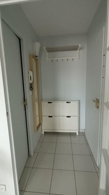 Appartement a vendre Granville 50400 Manche 28 m2 1 pièce 199500 euros