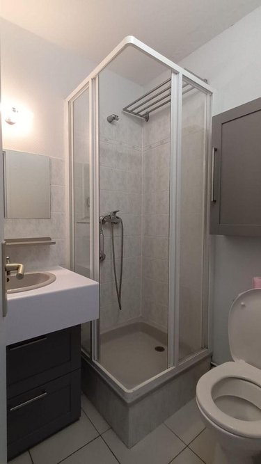 Appartement a vendre Granville 50400 Manche 28 m2 1 pièce 199500 euros