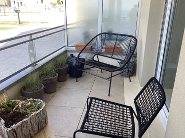 Appartement a vendre Granville 50400 Manche 28 m2 1 pièce 199500 euros