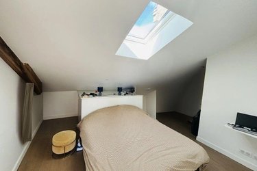 Appartement a vendre Bordeaux 33000 Gironde 109 m2 4 pièces 592800 euros