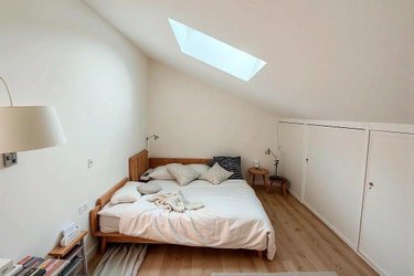 Appartement a vendre Bordeaux 33000 Gironde 109 m2 4 pièces 592800 euros
