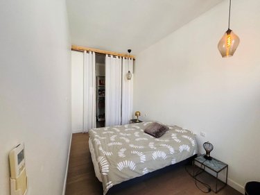 Appartement a vendre Bordeaux 33000 Gironde 109 m2 4 pièces 592800 euros