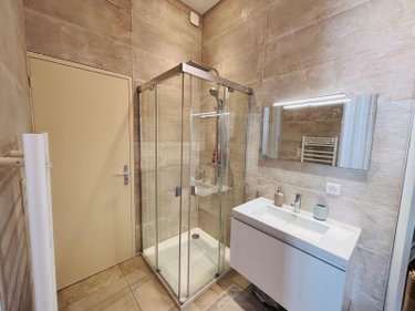 Appartement a vendre Bordeaux 33000 Gironde 109 m2 4 pièces 592800 euros