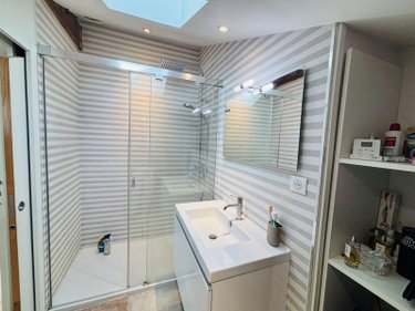 Appartement a vendre Bordeaux 33000 Gironde 109 m2 4 pièces 592800 euros