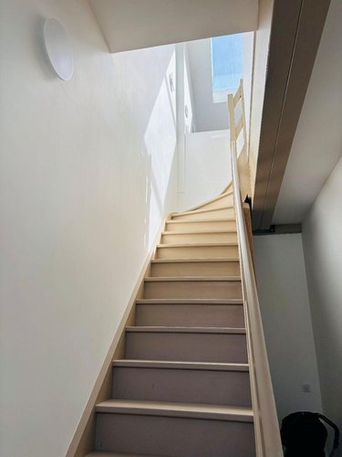 Appartement a vendre Bordeaux 33000 Gironde 109 m2 4 pièces 592800 euros