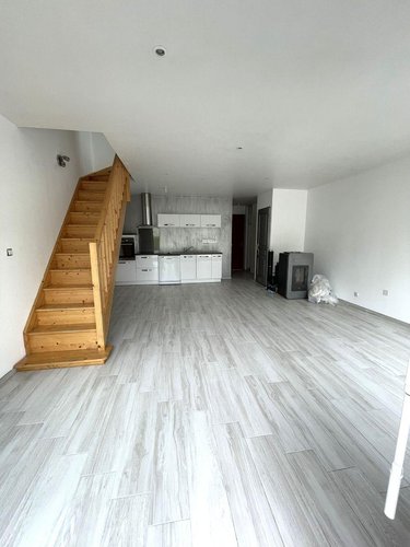 Appartement a vendre Bréviandes 10450 Aube 55 m2 3 pièces 145000 euros