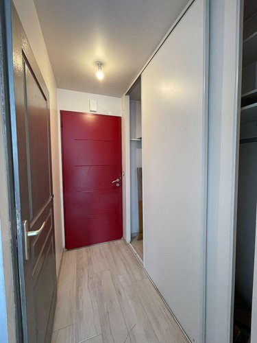 Appartement a vendre Bréviandes 10450 Aube 55 m2 3 pièces 145000 euros