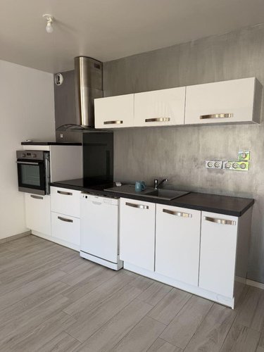 Appartement a vendre Bréviandes 10450 Aube 55 m2 3 pièces 145000 euros
