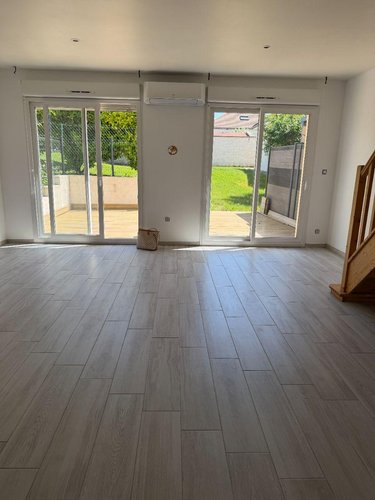 Appartement a vendre Bréviandes 10450 Aube 55 m2 3 pièces 145000 euros