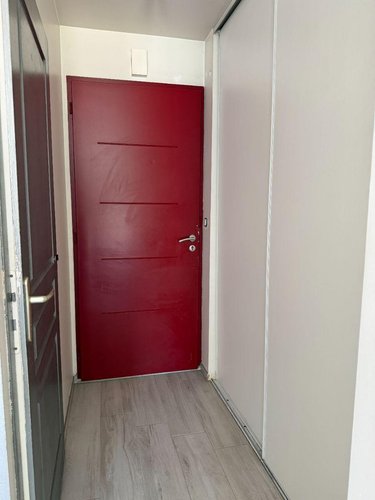 Appartement a vendre Bréviandes 10450 Aube 55 m2 3 pièces 145000 euros