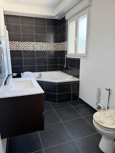 Appartement a vendre Bréviandes 10450 Aube 55 m2 3 pièces 145000 euros