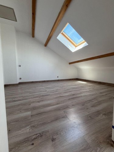 Appartement a vendre Bréviandes 10450 Aube 55 m2 3 pièces 145000 euros