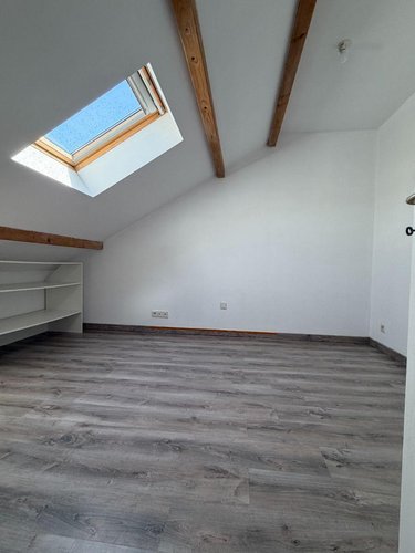 Appartement a vendre Bréviandes 10450 Aube 55 m2 3 pièces 145000 euros