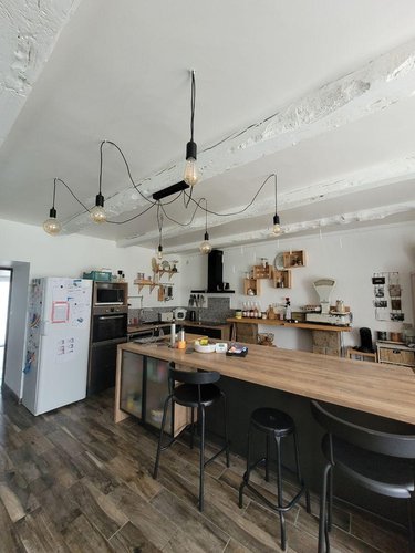 Maison a vendre Pleurtuit 35730 Ille-et-Vilaine 175 m2 7 pièces 468200 euros