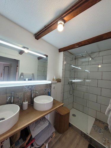 Maison a vendre Pleurtuit 35730 Ille-et-Vilaine 175 m2 7 pièces 468200 euros