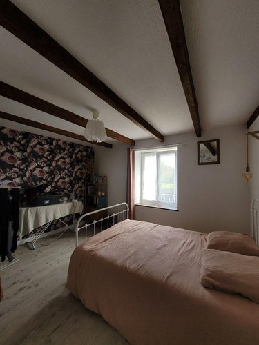 Maison a vendre Pleurtuit 35730 Ille-et-Vilaine 175 m2 7 pièces 468200 euros