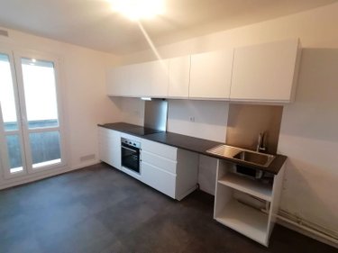 Location appartement Rennes 35000 Ille-et-Vilaine 82 m2 3 pièces 828 euros