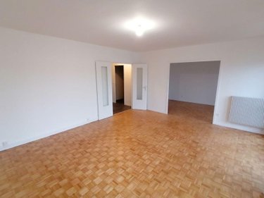 Location appartement Rennes 35000 Ille-et-Vilaine 82 m2 3 pièces 828 euros