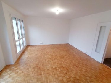 Location appartement Rennes 35000 Ille-et-Vilaine 82 m2 3 pièces 828 euros