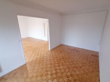Location appartement Rennes 35000 Ille-et-Vilaine 82 m2 3 pièces 828 euros