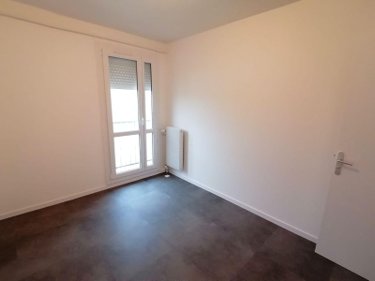 Location appartement Rennes 35000 Ille-et-Vilaine 82 m2 3 pièces 828 euros