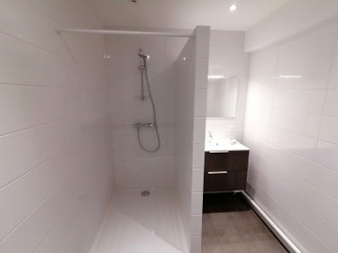Location appartement Rennes 35000 Ille-et-Vilaine 82 m2 3 pièces 828 euros