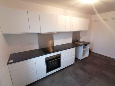 Location appartement Rennes 35000 Ille-et-Vilaine 82 m2 3 pièces 828 euros