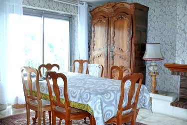 Maison a vendre Dinan 22100 Côtes-d'Armor 133 m2 7 pièces 394820 euros