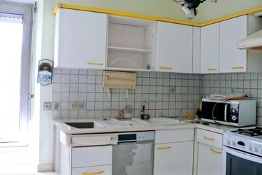 Maison a vendre Dinan 22100 Côtes-d'Armor 133 m2 7 pièces 394820 euros