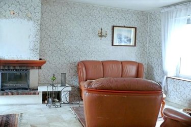 Maison a vendre Dinan 22100 Côtes-d'Armor 133 m2 7 pièces 394820 euros