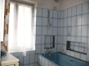 Maison a vendre Dinan 22100 Côtes-d'Armor 133 m2 7 pièces 394820 euros
