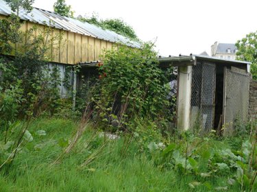 Maison a vendre Dinan 22100 Côtes-d'Armor 133 m2 7 pièces 394820 euros
