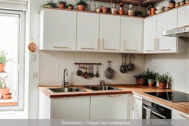 Maison a vendre Dinan 22100 Côtes-d'Armor 133 m2 7 pièces 394820 euros