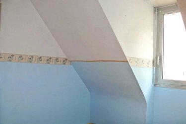 Maison a vendre Dinan 22100 Côtes-d'Armor 133 m2 7 pièces 394820 euros