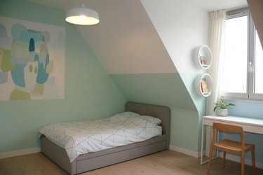 Maison a vendre Dinan 22100 Côtes-d'Armor 133 m2 7 pièces 394820 euros