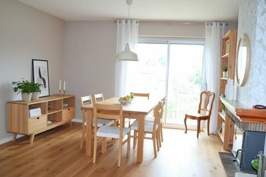 Maison a vendre Dinan 22100 Côtes-d'Armor 133 m2 7 pièces 394820 euros