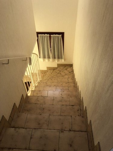 Maison a vendre Brive-la-Gaillarde 19100 Corrèze 100 m2 4 pièces 189700 euros