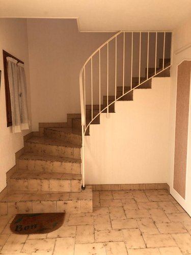 Maison a vendre Brive-la-Gaillarde 19100 Corrèze 100 m2 4 pièces 189700 euros