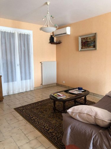 Maison a vendre Brive-la-Gaillarde 19100 Corrèze 100 m2 4 pièces 189700 euros