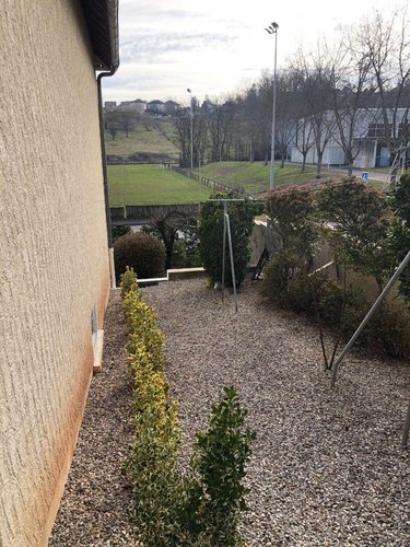 Maison a vendre Brive-la-Gaillarde 19100 Corrèze 100 m2 4 pièces 189700 euros