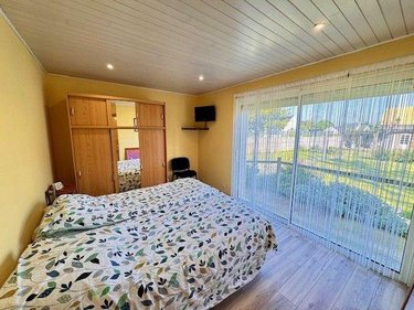 Maison a vendre Moëlan-sur-Mer 29350 Finistère 105 m2 5 pièces 270400 euros