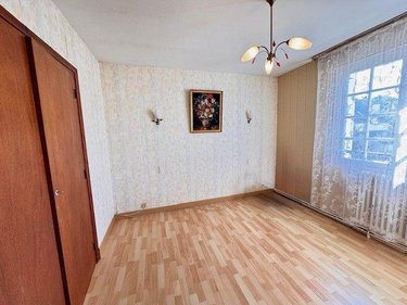 Maison a vendre Moëlan-sur-Mer 29350 Finistère 105 m2 5 pièces 270400 euros