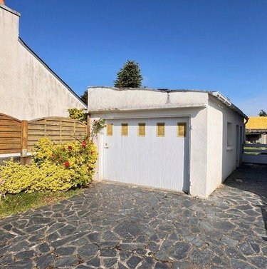 Maison a vendre Moëlan-sur-Mer 29350 Finistère 105 m2 5 pièces 270400 euros