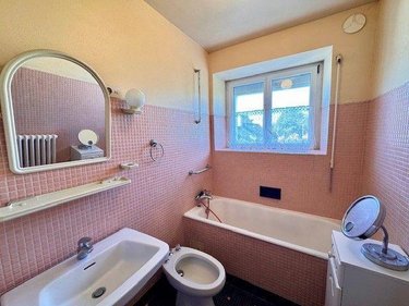 Maison a vendre Moëlan-sur-Mer 29350 Finistère 105 m2 5 pièces 270400 euros