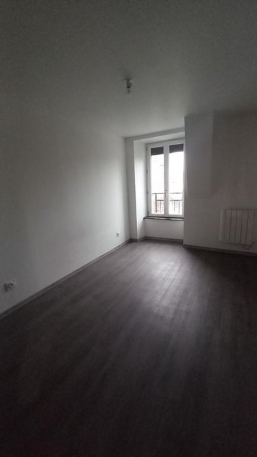 Appartement a vendre Saint-Flour 15100 Cantal 75 m2 2 pièces 132500 euros