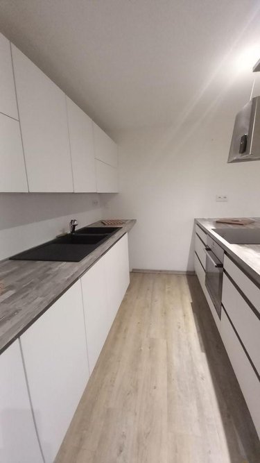 Appartement a vendre Saint-Flour 15100 Cantal 75 m2 2 pièces 132500 euros