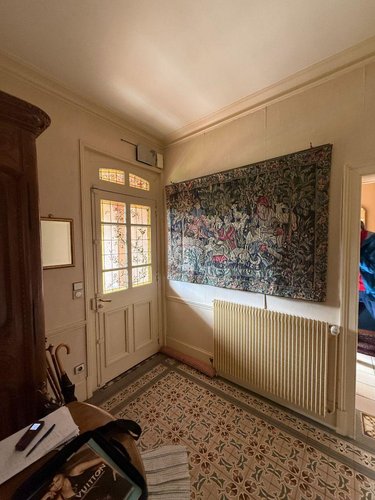 Maison a vendre Ry 76116 Seine-Maritime 142 m2 4 pièces 345000 euros