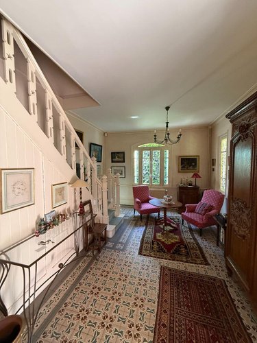Maison a vendre Ry 76116 Seine-Maritime 142 m2 4 pièces 345000 euros