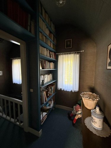 Maison a vendre Ry 76116 Seine-Maritime 142 m2 4 pièces 345000 euros