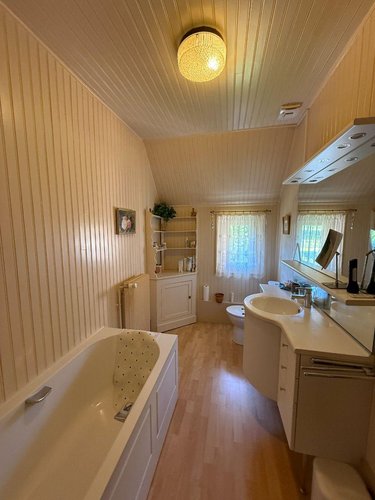 Maison a vendre Ry 76116 Seine-Maritime 142 m2 4 pièces 345000 euros